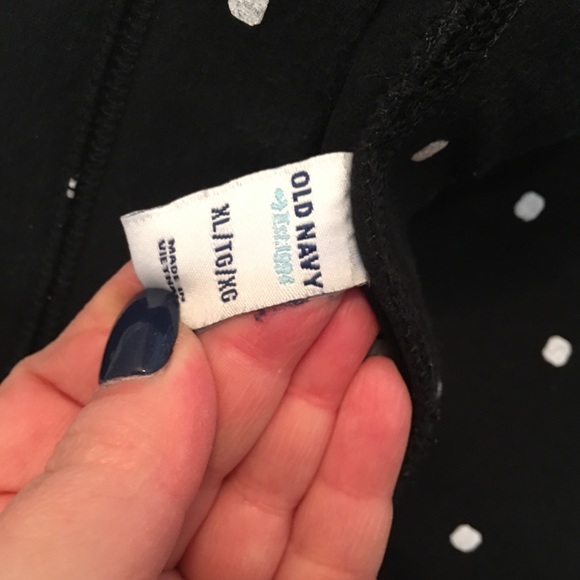 Old Navy Bundle of Pencil Minis - 4 Skirts! - Picture 3 of 6